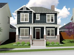 12018 Savannah Ave, Lubbock, TX 79424