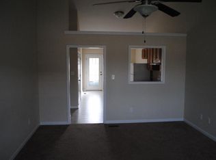 109 Glass Top Ln #109, Zebulon, NC 27597