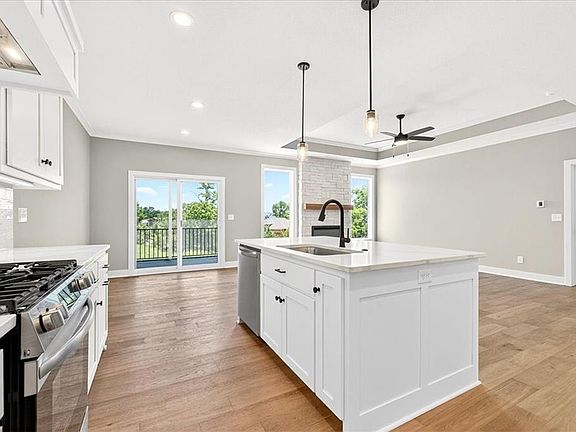 6th image of this home