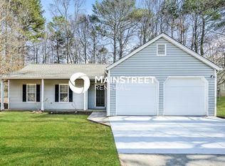 5894 Homestead Cir, Rex, GA 30273