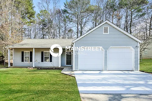 5894 Homestead Cir Photo 1