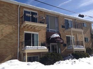 87 Cedar St APT 12, Malden, MA 02148