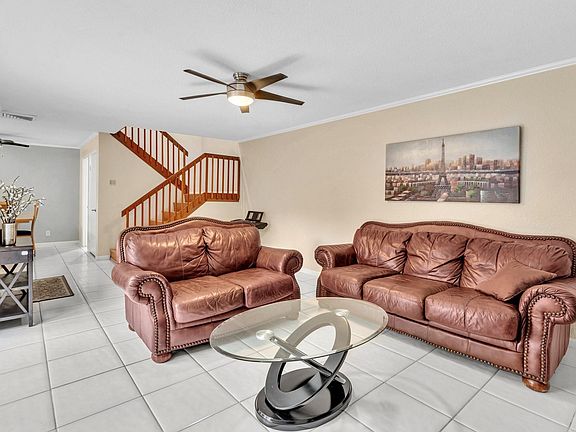 5th image of 708 NW 99 Circle #708