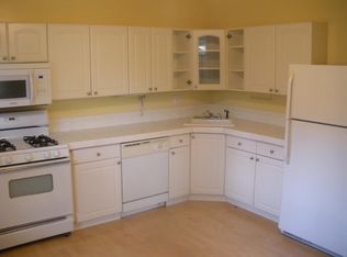 1831 Evelyn Ave, Memphis, TN 38114
