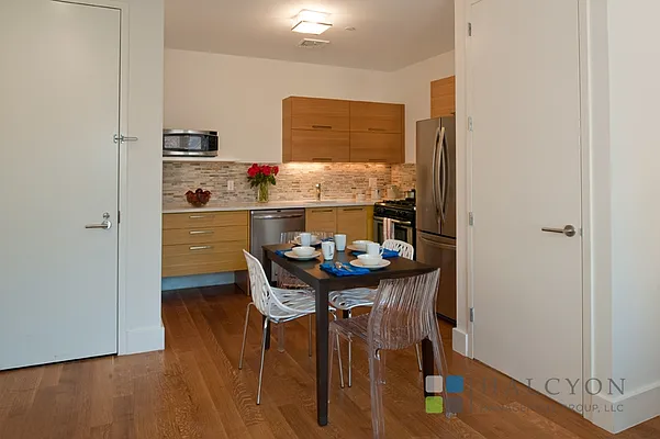 Rented by Halcyon Management Group LLC | media 13