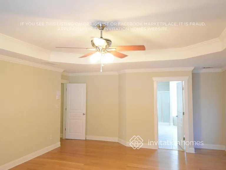 1531 Boulder Walk Dr SE — Photo 7