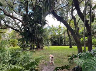 4510 SW 74th St, Miami, FL 33143