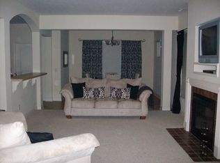 5653 Cardin Blvd, Dublin, OH 43016