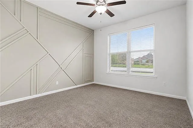 945 Channel Bend Ct — Photo 10