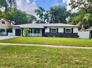 14976 Newport Rd, Clearwater, FL 33764
