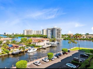 899 Jeffery St APT 508, Boca Raton, FL 33487
