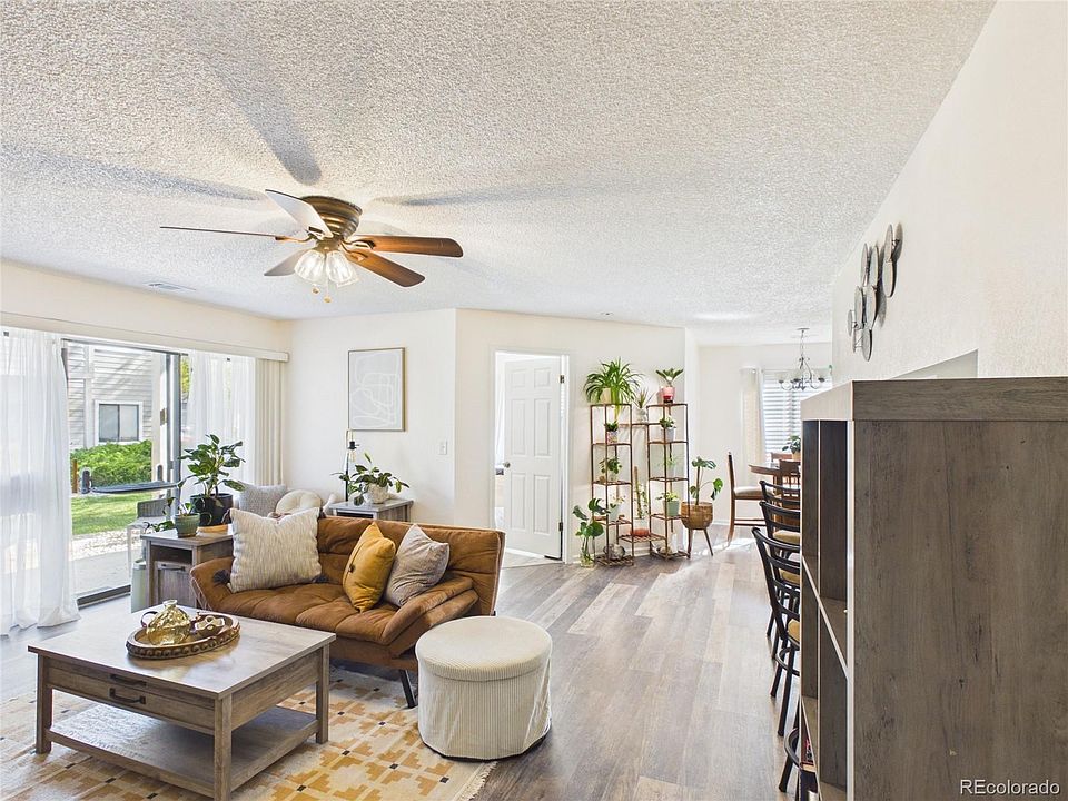 1st image of 3600 S Pierce Street #7-106