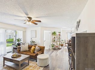 3600 S Pierce St APT 7-106, Lakewood, CO 80235