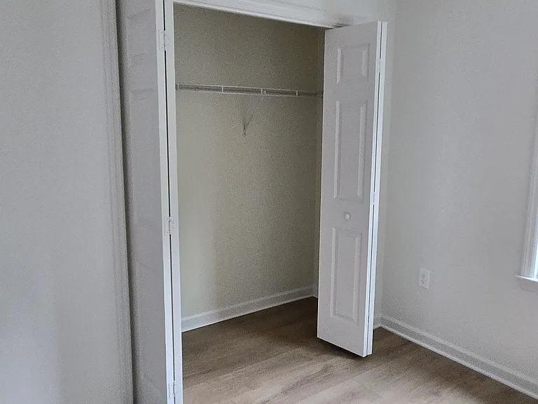 427 Dave Berry Rd — Photo 14