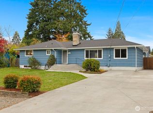 2122 Cascade Pl W, Tacoma, WA
