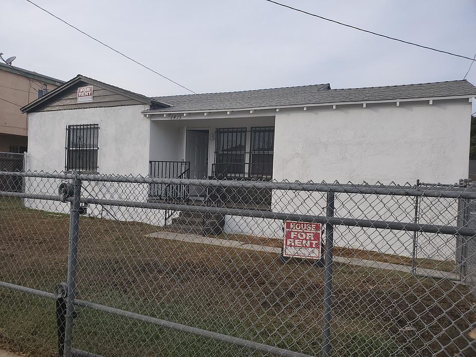 1st image of 1415 W 107th St #4514