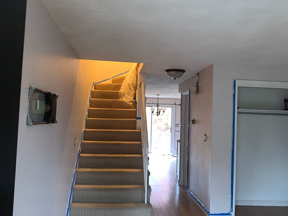 1st image of 19-21 Thurber St