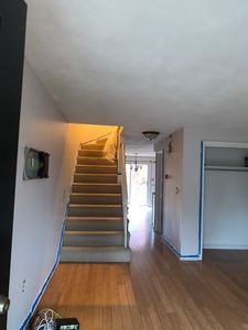 19-21 Thurber St, North Providence, RI, 02904