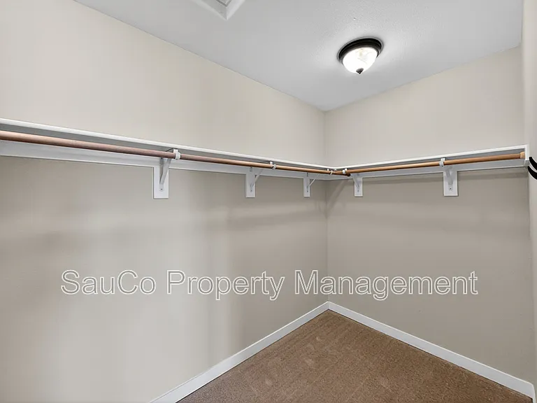 456 SW 203rd Ter — Photo 13