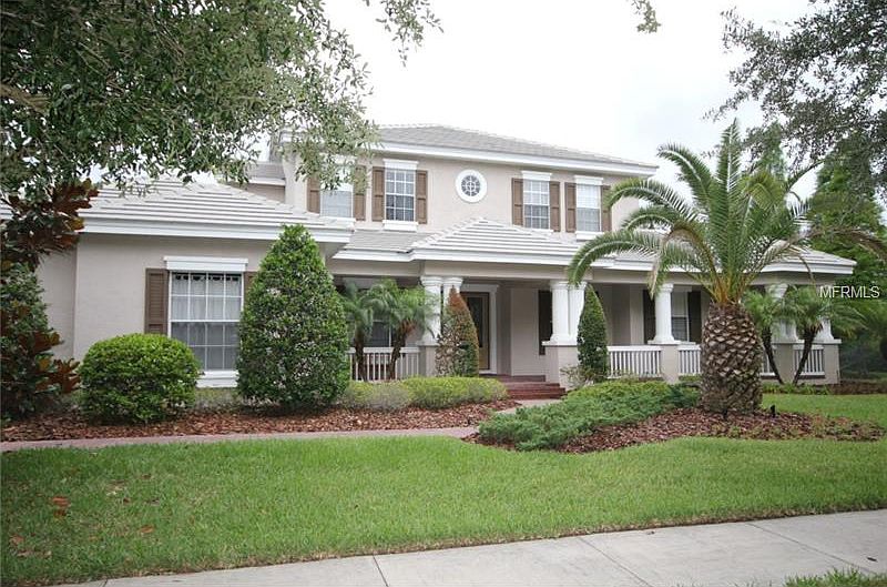 1st image of 6117 Avocetridge Dr