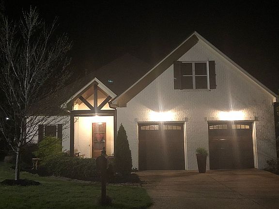 2nd image of 603 Tuscan Valley Dr