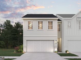 7356 Mulberry Trace Ln, Flowery Branch, GA 30542