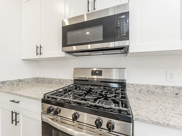 31322 Harp Rdg — Photo 14