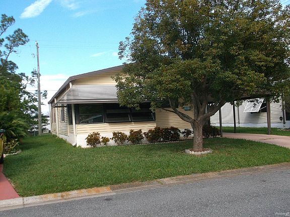 2nd image of 60 Darby Cay
