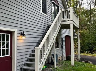 1730 Bonser Rd, Saylorsburg, PA 18353