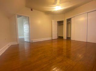 814 N 63rd St #3F, Philadelphia, PA 19151