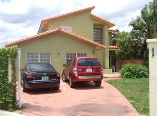 14333 SW 107th Ter, Miami, FL 33186