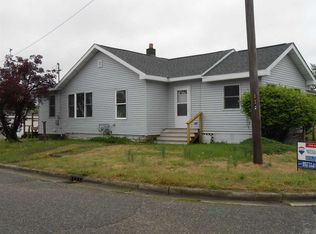 3045 N 14th 1/2 St, Terre Haute, IN 47804