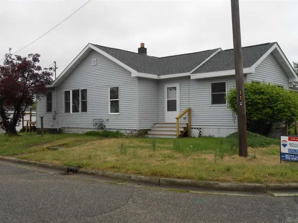 3045 N 14th 1/2 St, Terre Haute, IN 47804