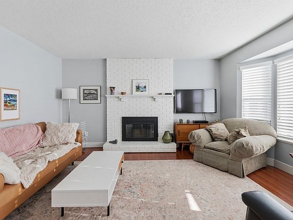 3rd image of 9442 212b St