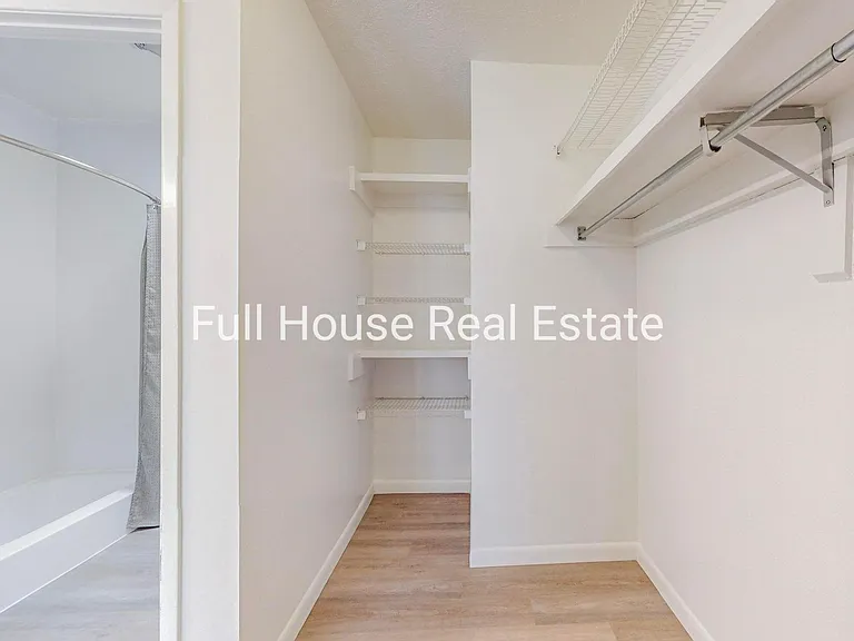 876 Tramway Lane Ct NE — Photo 28