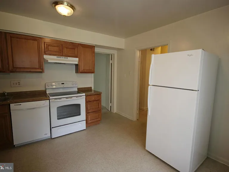3722 Persimmon Cir — Photo 6