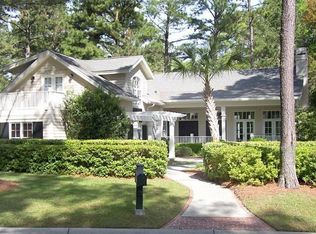 48 Kershaw Dr, Bluffton, SC 29910