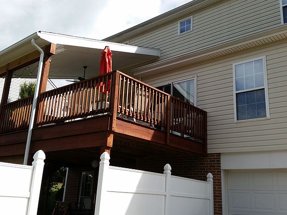 4th image of 252 Sussex Way