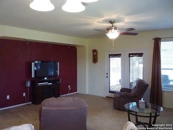 4th image of 20939 Foothill Pne