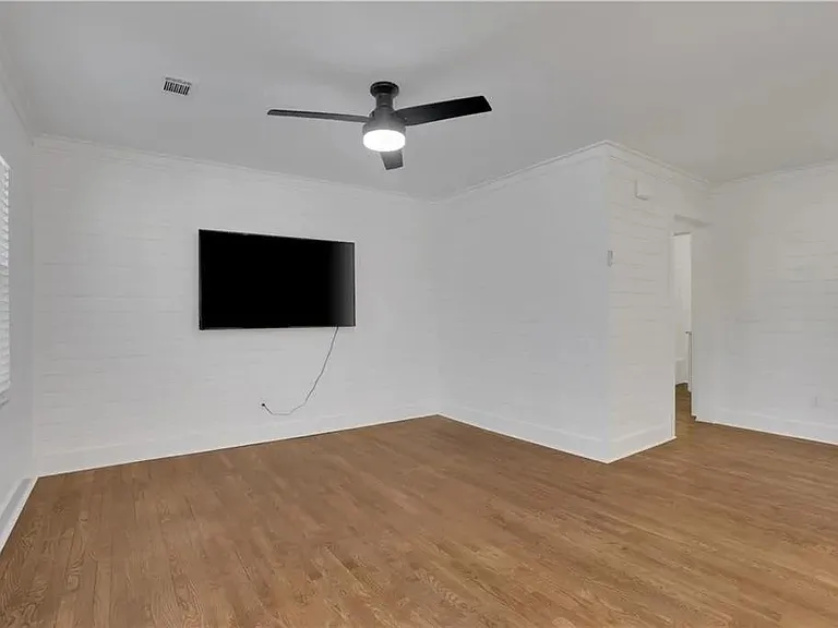 1770 Crestridge Dr SE — Photo 4