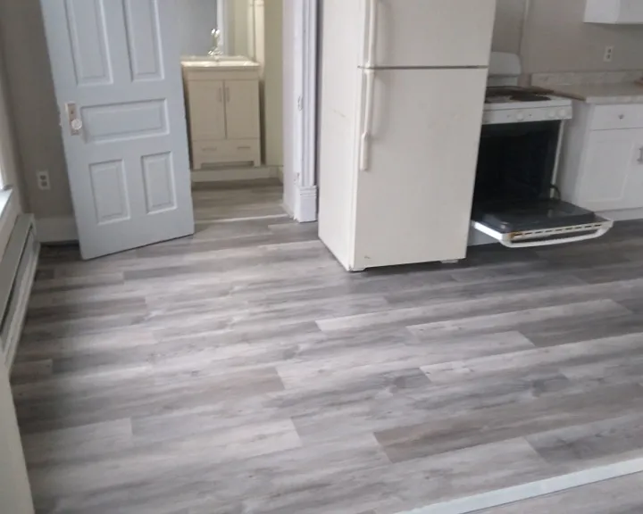 876 Payne Ave #24 — Photo 3