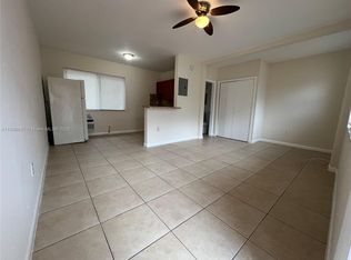 690 NE 85th St #3D, Miami, FL 33138