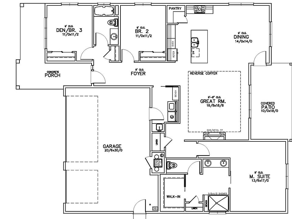 2nd image of 15503 SW Missouri Ave