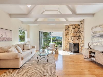 10 Professional Center Parkway #24, San Rafael, CA, 94903