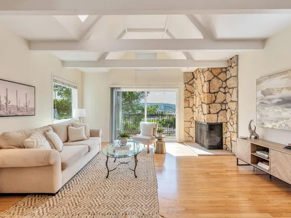 10 Professional Center Parkway #24, San Rafael, CA 94903