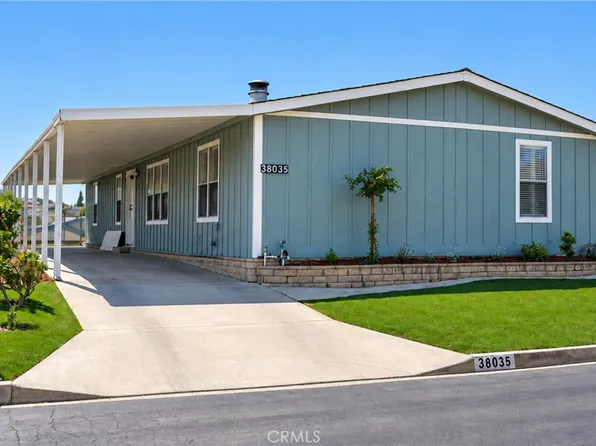 38035 Via Del Largo Rd, Murrieta, CA 92563
