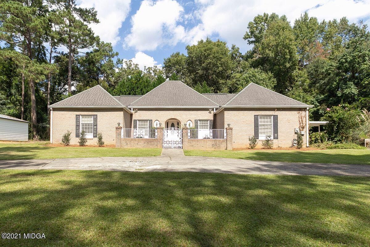 903 Tucker Rd, Macon, GA 31210 Zillow
