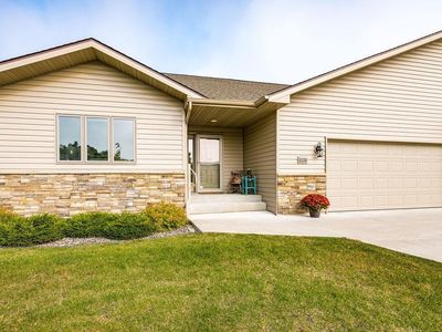 1120 Butternut Ave #1120, Duluth, MN, 55811