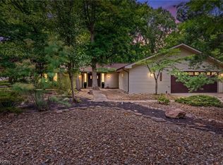 17690 Falling Leaves Rd, Strongsville, OH 44136
