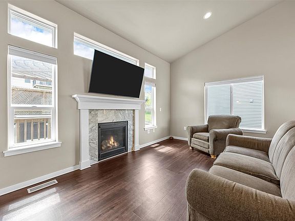 5th image of 4145 Olivia Ct